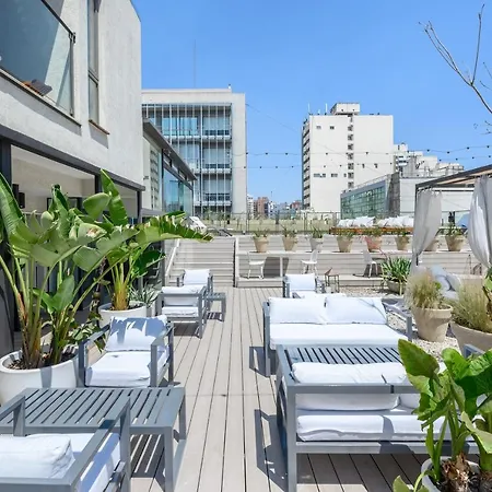 Azur Hotel & Spa-3